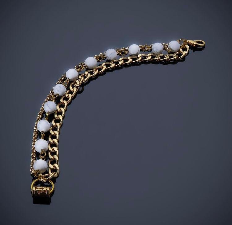 Style Bracelet 1