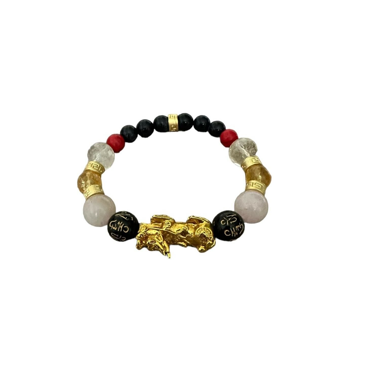 FENG SHUI BRACELET5