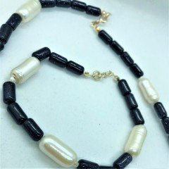 Star Necklace & Bracelet