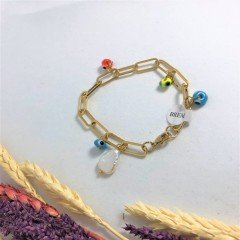 Çılgın Kız Bileklik