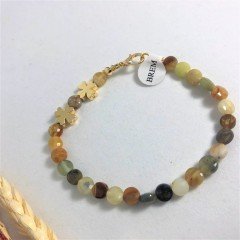 Loyalty Bracelet