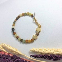 Loyalty Bracelet