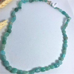 Natural Elagance Bileklik