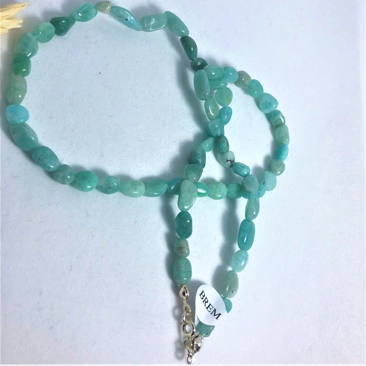 Natural Elagance Bileklik