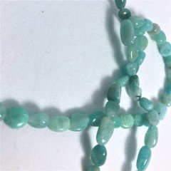 Natural Elagance Bileklik