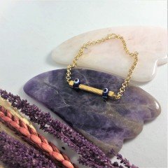 Life Bracelet