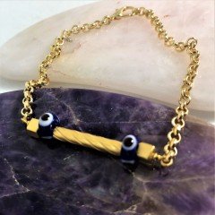 Life Bracelet