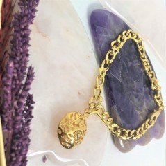 Chain Bracelet 2