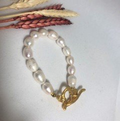 water Bracelet