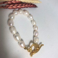 water Bracelet