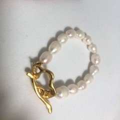 water Bracelet