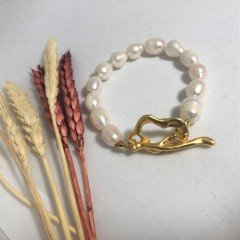water Bracelet