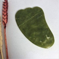 Yüz Detoks Taşı Ametist