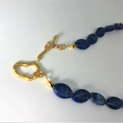 Kolye Lapis
