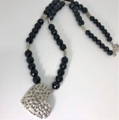 Kolye Onix