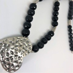 Kolye Onix