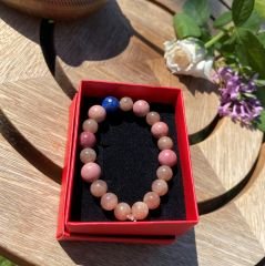 POSITIVE ENERGY BRACELET
