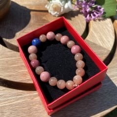 POSITIVE ENERGY BRACELET
