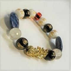 FENG-SHUI-ARMBAND 2