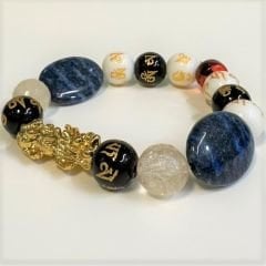 FENG-SHUI-ARMBAND 2
