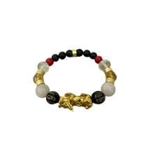 FENG SHUİ BİLEKLİK5