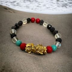 FENG SHUI BRACELET6