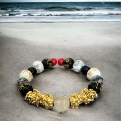 FENG SHUI BRACELET6