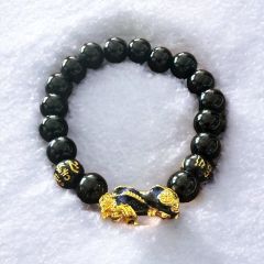 FENG SHUI BRACELET COLOR CHANGER