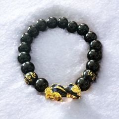 FENG SHUI BRACELET COLOR CHANGER