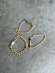 CHANCE BRACELET