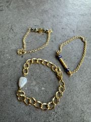CHANCE BRACELET