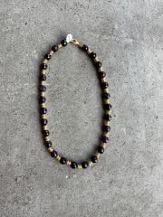 AMETIST NECKLACE