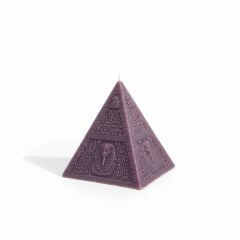 PİRAMİT MUM GÜCÜ