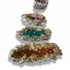 Bereket Tacı Serisi