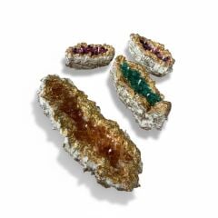 Bereket Tacı Serisi