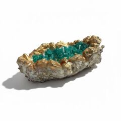 Bereket Tacı Serisi