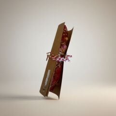 AŞK RUH EŞİ SEVGİ ÇEMBERİ MUM TÜTSÜ